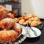 Zalamera Vendégház Valencia