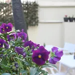 Zalamera Valencia