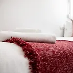 Vendégház Zalamera 4*