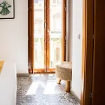 Vendégház Zalamera Valencia