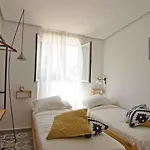 Vendégház Zalamera