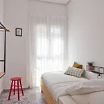 Zalamera Vendégház 4*