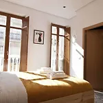 Vendégház Zalamera 4*