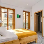 Zalamera Valencia