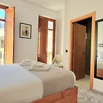 Zalamera Vendégház Valencia