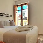 Zalamera Vendégház Valencia