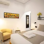 Casa de hóspedes Zalamera 4*