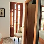 Casa de hóspedes Zalamera Valência