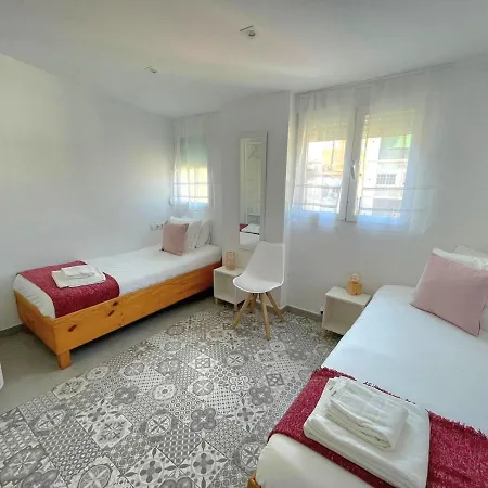 Bed & Breakfast Zalamera