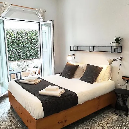 잘라메라 발렌시아