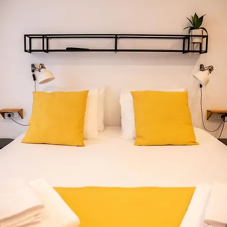 Zalamera Bed & Breakfast