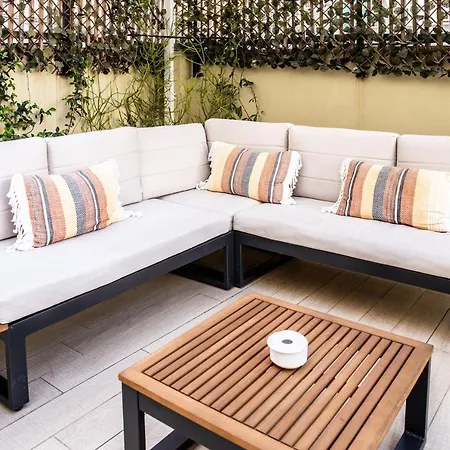 Bed & Breakfast Zalamera 3*