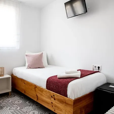 Bed and Breakfast Zalamera 3*