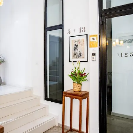 Bed & Breakfast Zalamera 3*