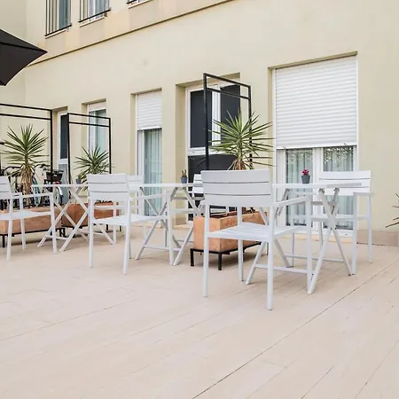 Bed & Breakfast Zalamera