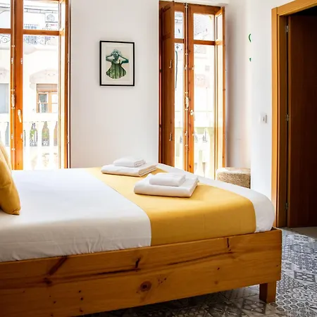 Bed & Breakfast Zalamera
