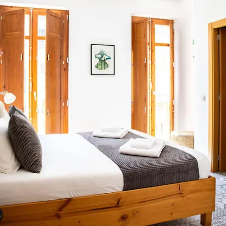 Zalamera Bed & Breakfast 3*