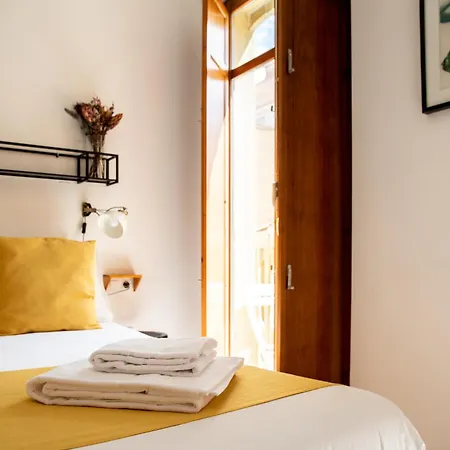 Zalamera Bed and Breakfast 3*
