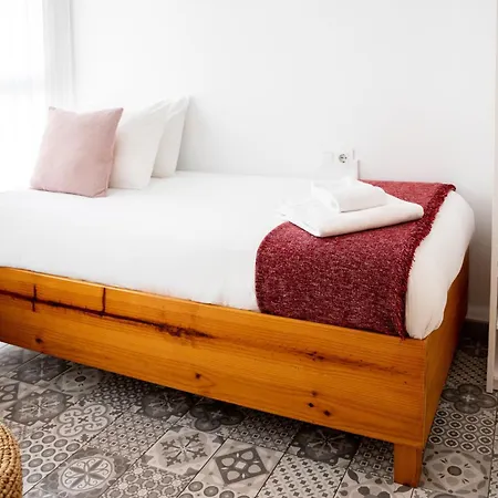 Zalamera Bed & Breakfast 3*