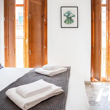 Bed & Breakfast Zalamera 3*