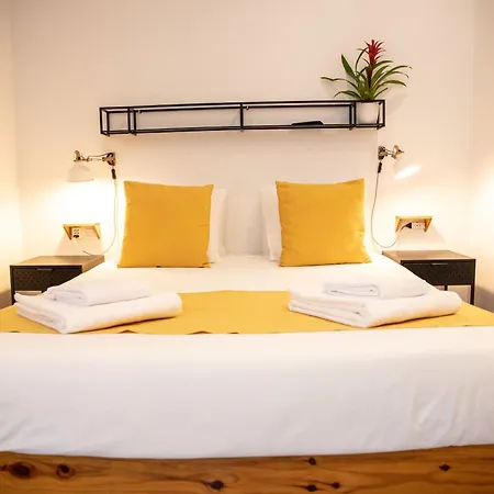 Zalamera Bed & Breakfast 3*