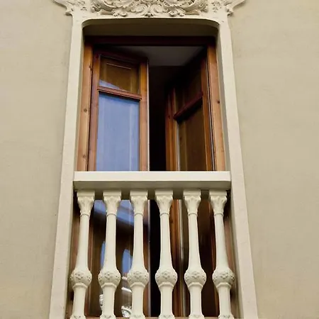 Zalamera Valencia