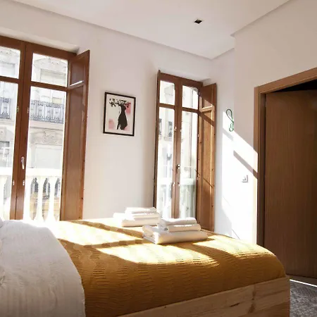 게스트하우스 잘라메라 4*