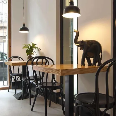 잘라메라 발렌시아