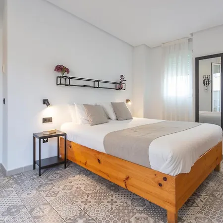 Zalamera 4* فالنسيا