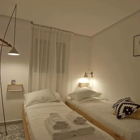 Zalamera Bed and Breakfast