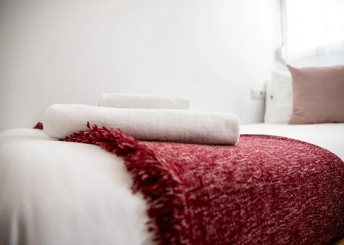 Pensionat Zalamera 4*