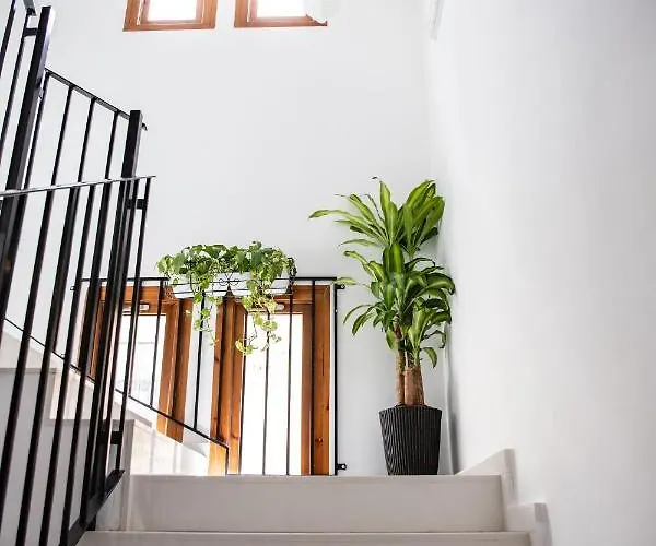 Zalamera Pensionat 4*