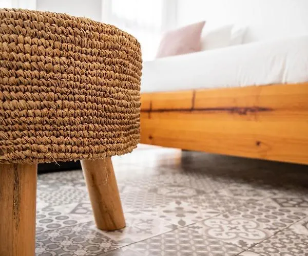 Pensionat Zalamera 4*