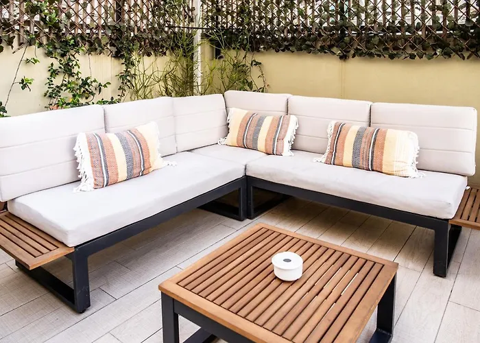 Pensionat Zalamera 4*