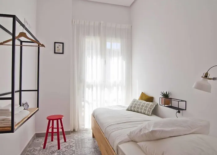 Zalamera Pensionat 4*