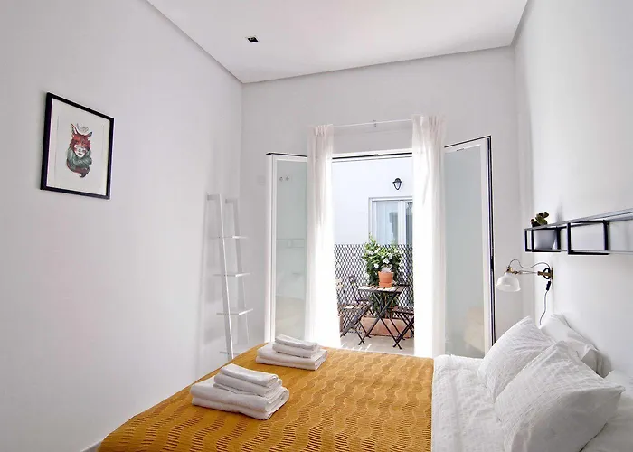 Zalamera 4* Valencia