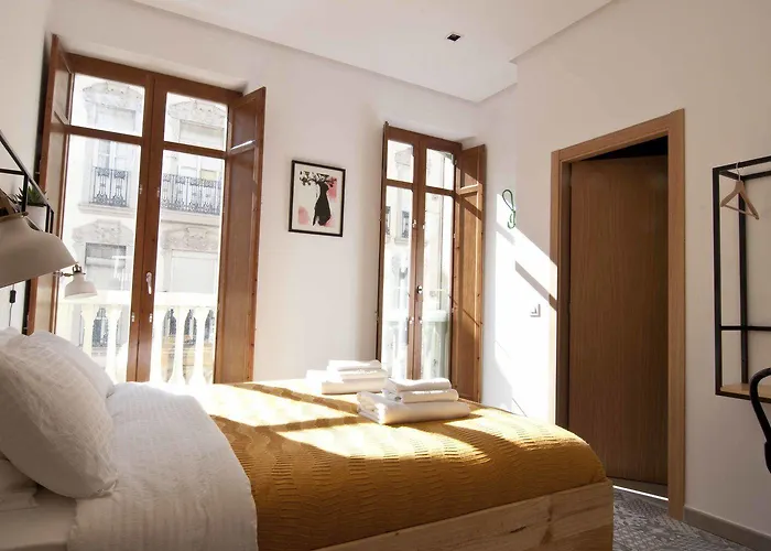 Pensionat Zalamera 4*