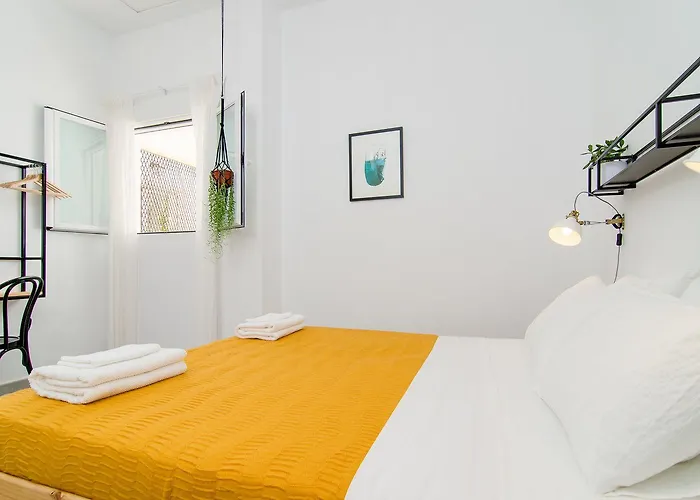 Pensionat Zalamera 4*