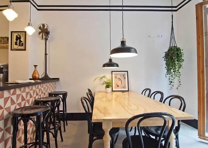 Zalamera Pensionat 4*