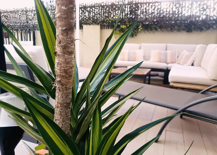 Pensionat Zalamera 4*