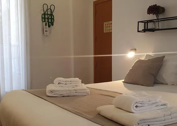 Pensionat Zalamera 4*