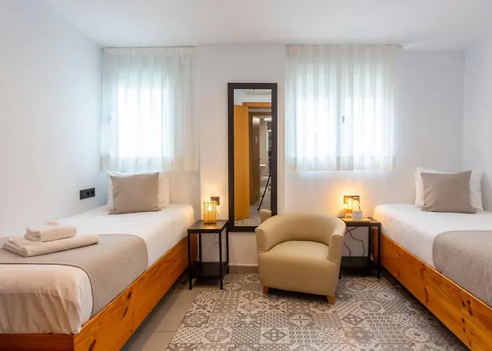 Pensionat Zalamera 4*