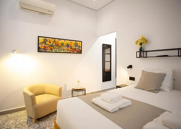 Pensionat Zalamera 4*