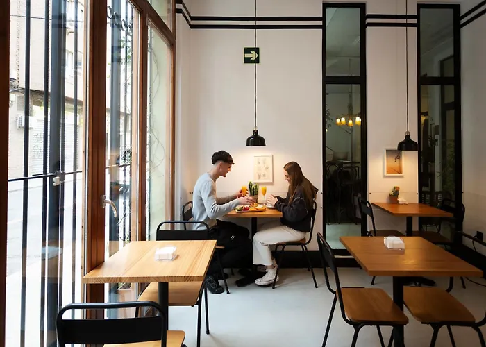 Pensionat Zalamera 4*