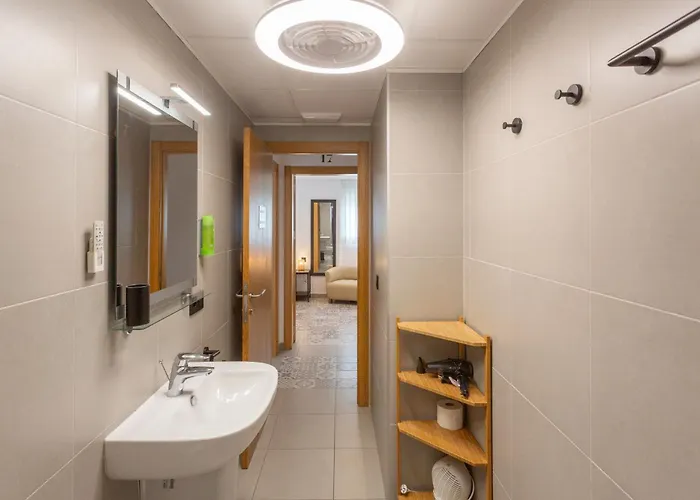 Zalamera Pensionat 4*