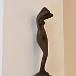 잘라메라
