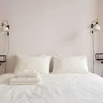 잘라메라 4* 발렌시아