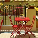 Guest house Zalamera