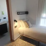 잘라메라 4* 발렌시아