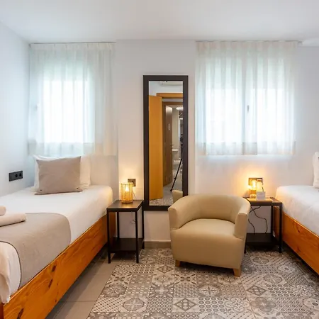 Гостевой дом Zalamera 4*